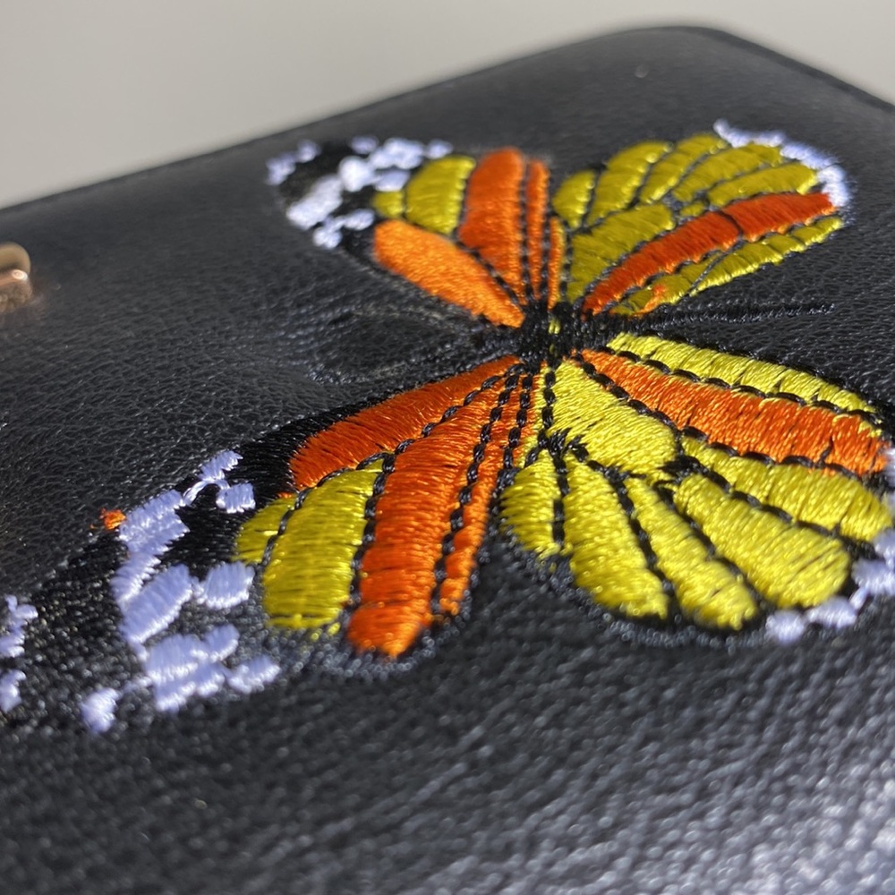 Wallet - Picture 8 of 8